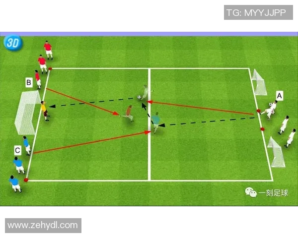 足球时速最快记录揭秘足球运动员如何突破极限速度的奥秘