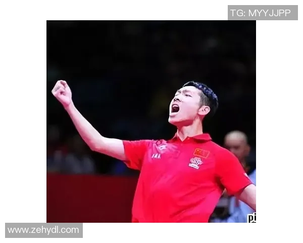 重庆乒乓球队心理素质分析及其对比赛表现的影响研究