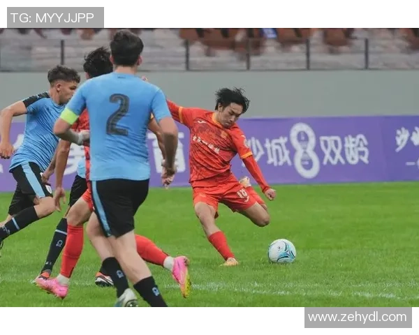 重庆网球队实力引发热议球迷与专家对其表现展开激烈讨论