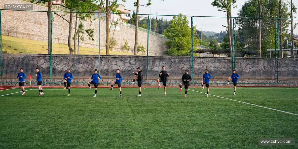 巅峰对决，不容错过！🏆🎉